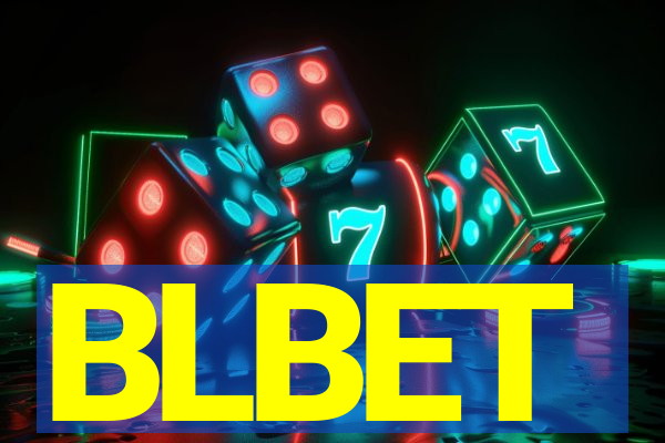 BLBET