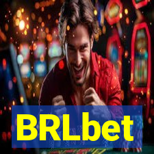 BRLbet