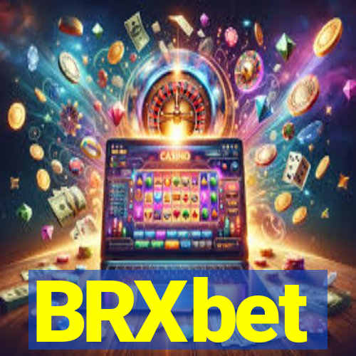 BRXbet