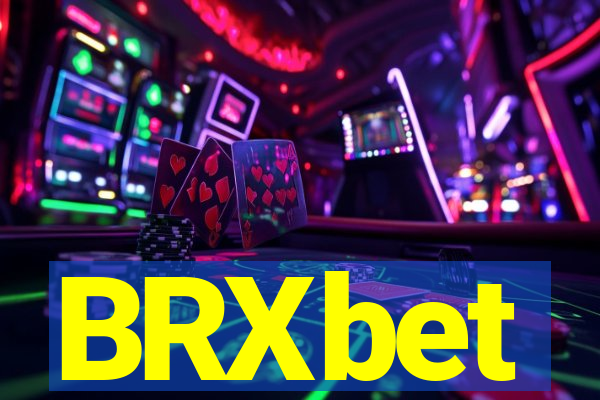 BRXbet