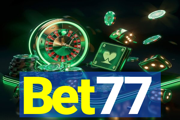 Bet77