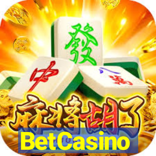 BetCasino