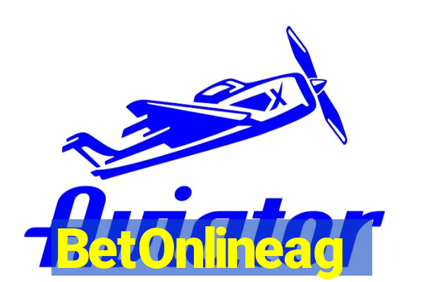 BetOnlineag