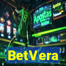 BetVera