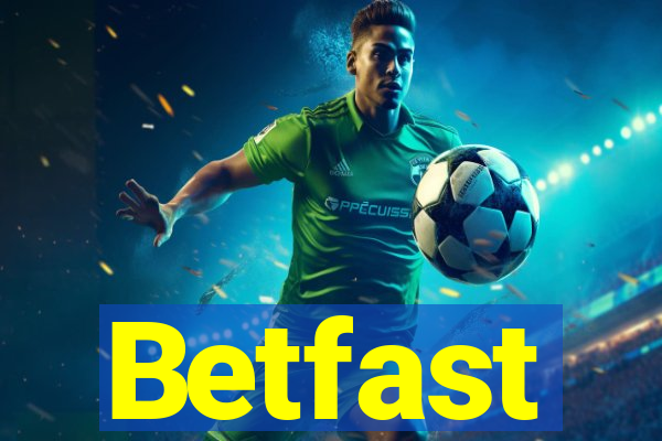 Betfast