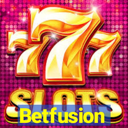 Betfusion