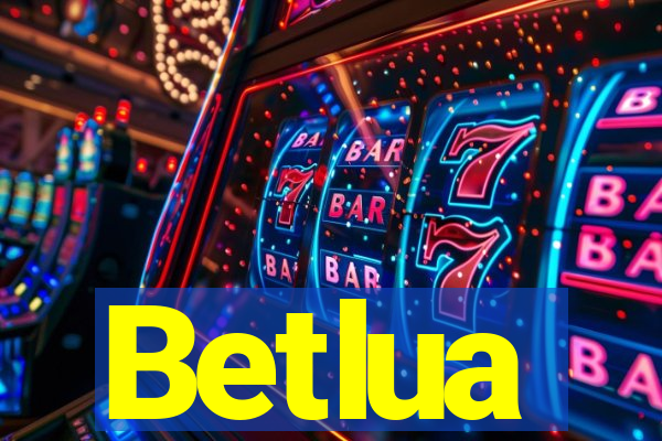 Betlua