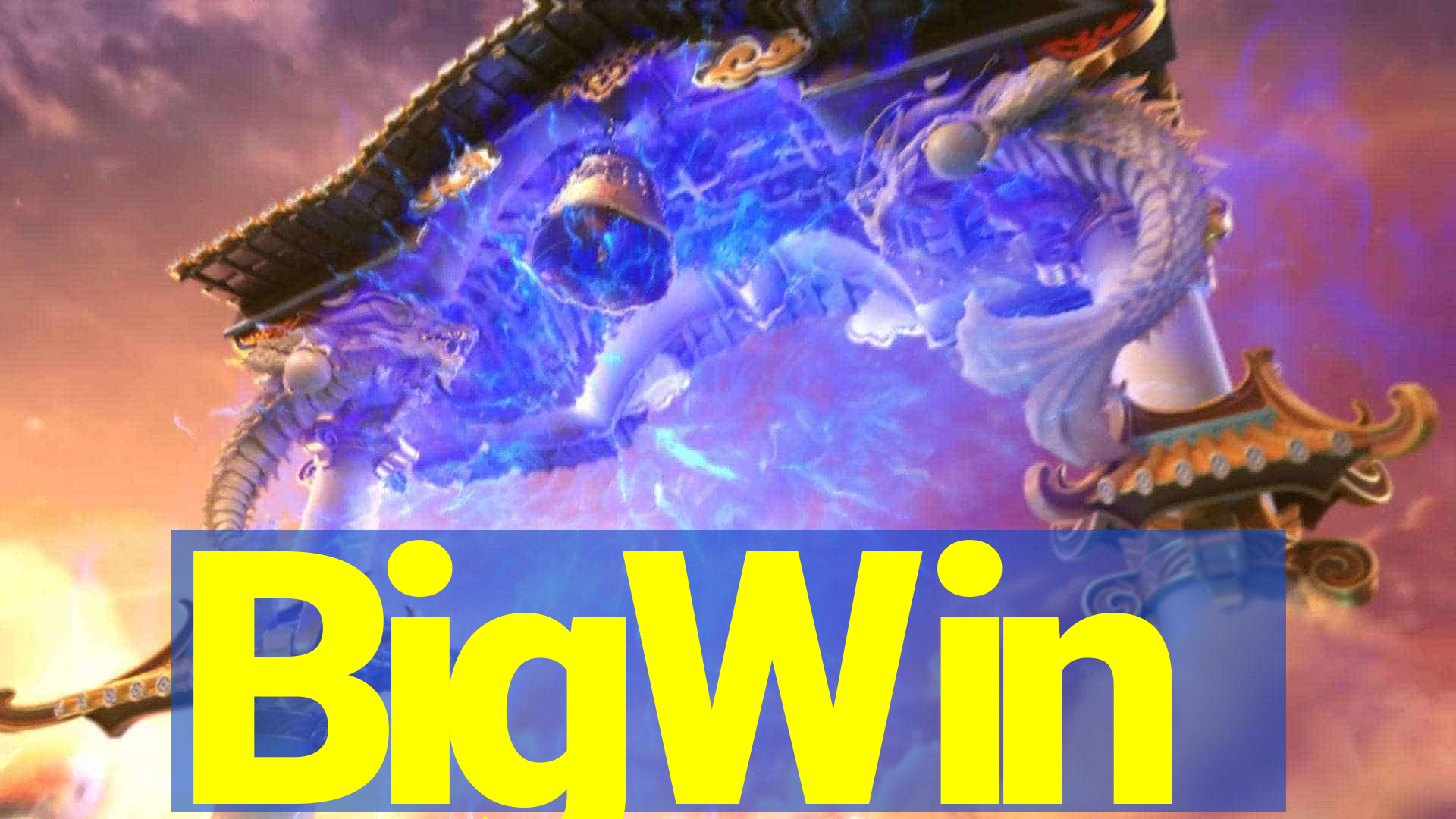 BigWin