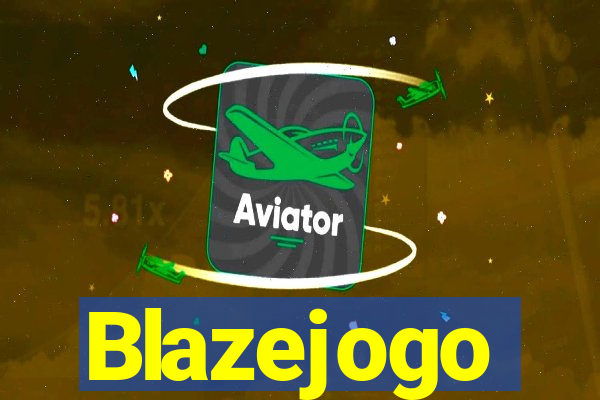 Blazejogo