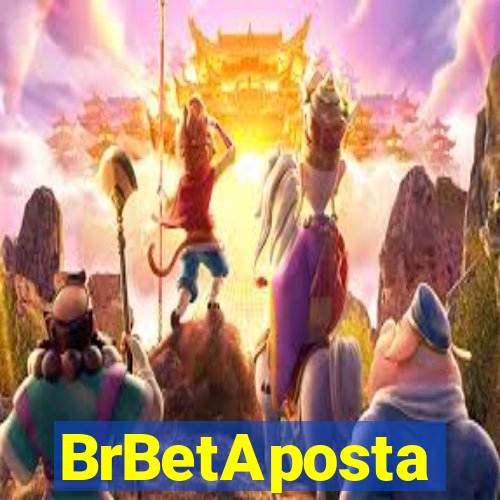 BrBetAposta