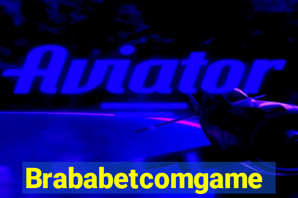 Brababetcomgame