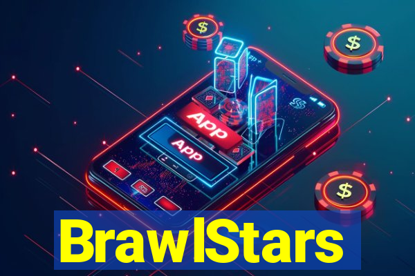 BrawlStars