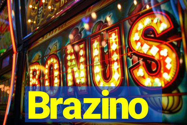 Brazino