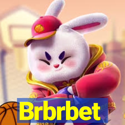 Brbrbet