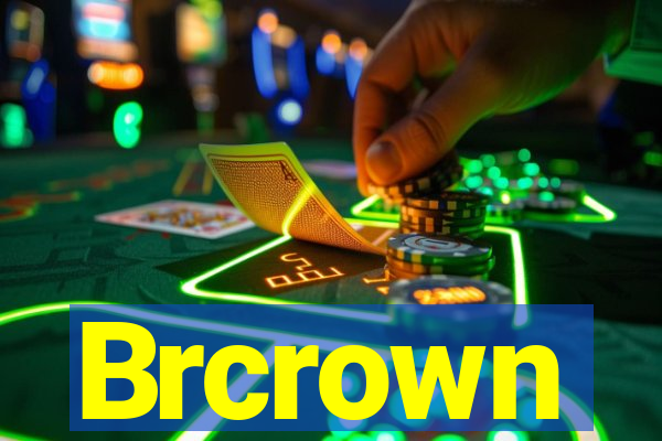 Brcrown