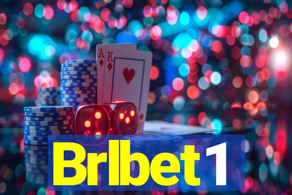 Brlbet1