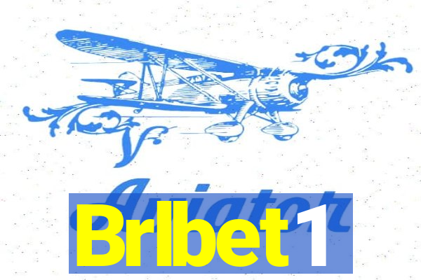 Brlbet1