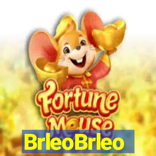 BrleoBrleo