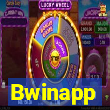 Bwinapp