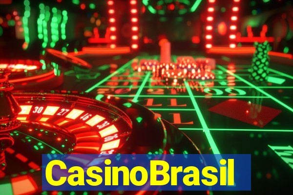 CasinoBrasil