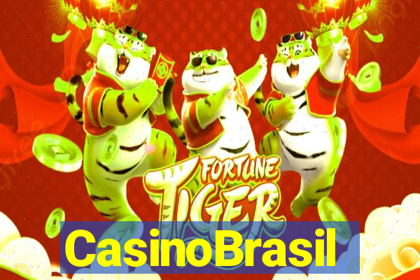 CasinoBrasil