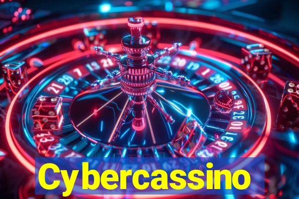 Cybercassino