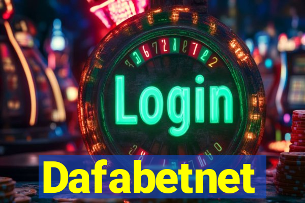 Dafabetnet