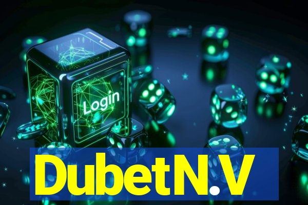 DubetN.V