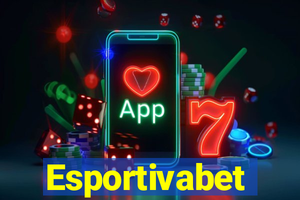 Esportivabet