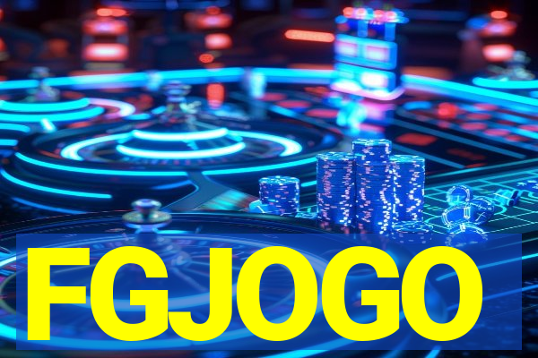 FGJOGO