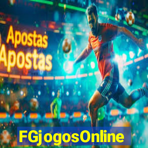 FGjogosOnline