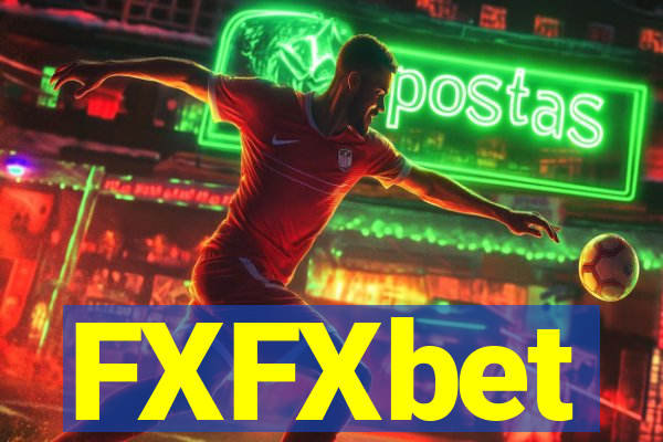 FXFXbet