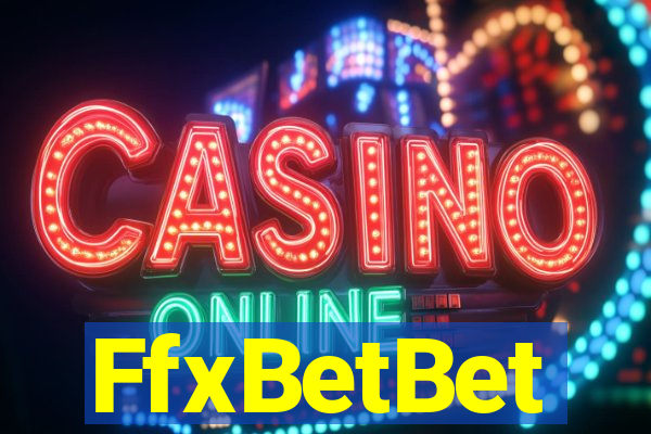 FfxBetBet