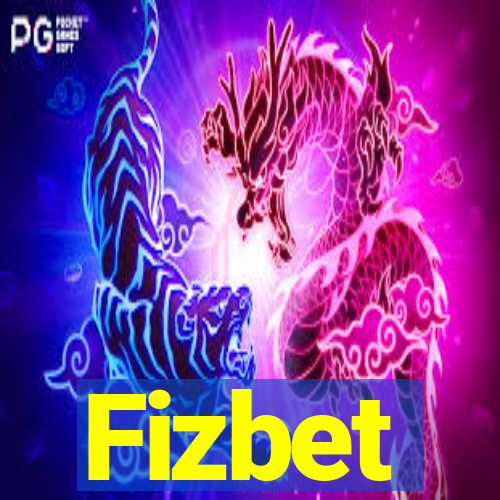 Fizbet