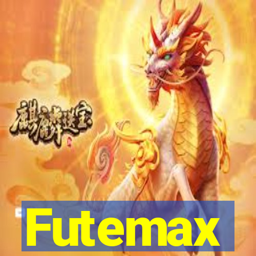 Futemax