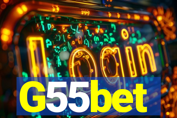 G55bet