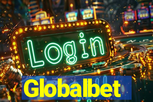 Globalbet