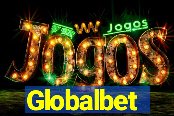 Globalbet