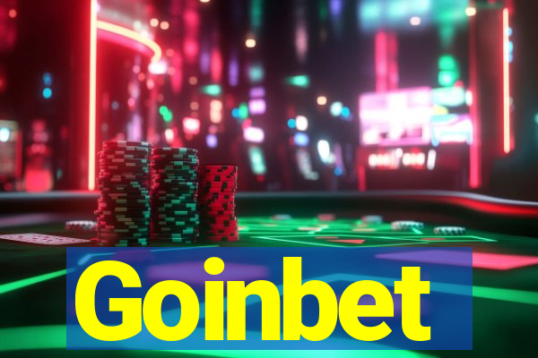 Goinbet