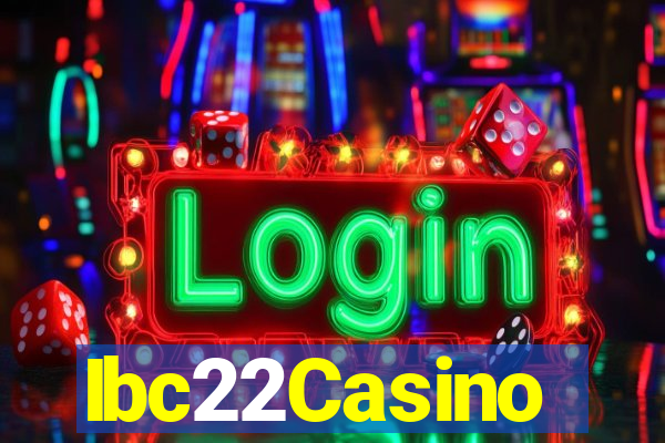 Ibc22Casino