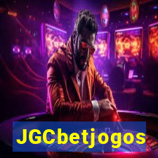 JGCbetjogos