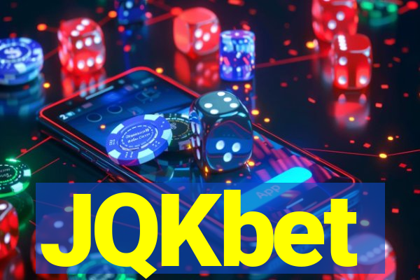 JQKbet