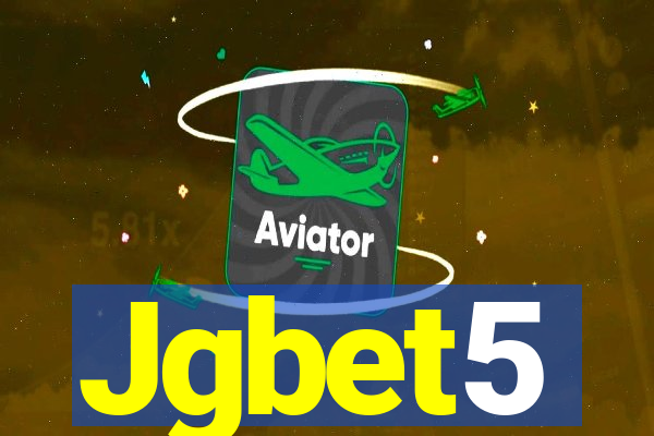 Jgbet5