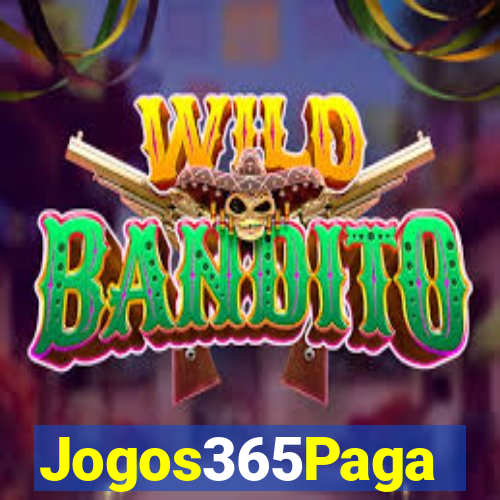 Jogos365Paga