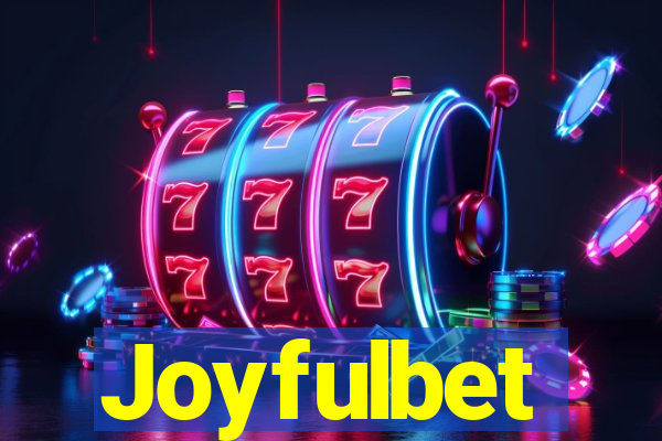 Joyfulbet