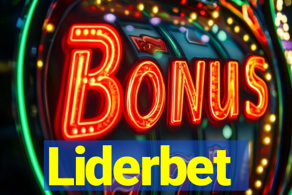 Liderbet