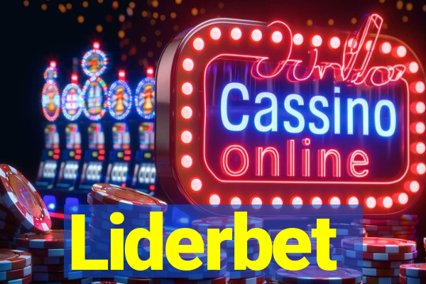 Liderbet