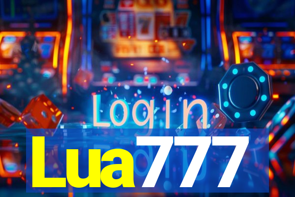 Lua777