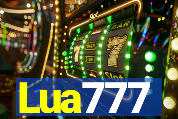 Lua777