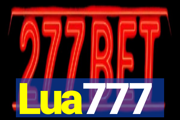 Lua777